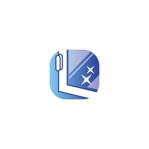 Edding Marqueur pour l'extérieur 8055 1er blister weiß - Product Image 3