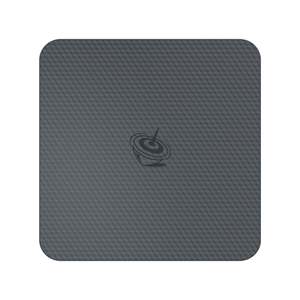 Processeurs Beelink EQi/Wildcat Lake 304 Intel Core <span class=keywords><strong>I3</strong></span>/ordinateur de technologie Beelink LAN10G - Product Image 1