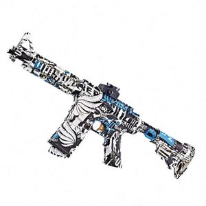 ปืนทัฟติ้งอเนกประสงค์สำหรับงานผลิตสิ่งทอ ใช้ได้หลากหลาย ทั้งทำของเล่นและงานสิ่งทอ - Product Image 5