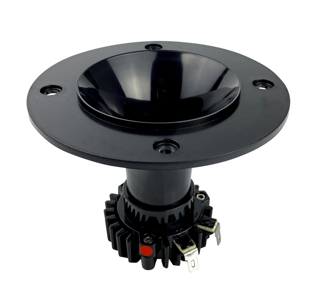 DE2506-2000 SWALLOW Sound WATER PROOF