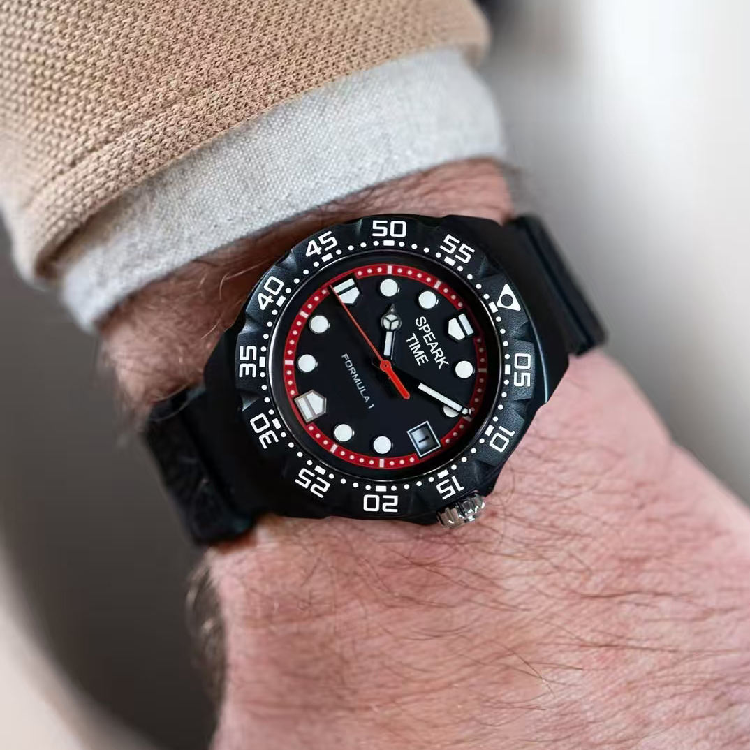 ยางสีดำ