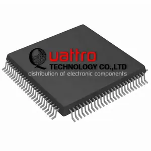 Electronic components MLX90363EDC-ABB-000-RE
