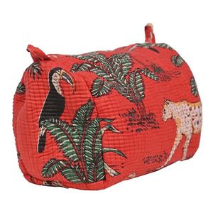 Bolsas de tela de algodón de diseño hechas a mano, bolso Jacquard Multicolor para viajes, compras gitanas, hilo teñido, venta al por mayor, urdimbre tejida - Product Image 1