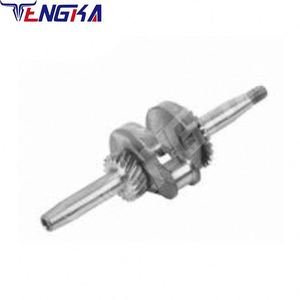 <b>Gasoline</b> Engine/ Power Engine/ Petrol Engine Part Valve protection - Product Image 3