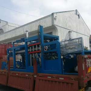 Pendingin Menara PVC Drift Eliminator 170mm Desain Tipe W untuk Peningkatan Konservasi Air dan Efisiensi Operasional - Product Image 4