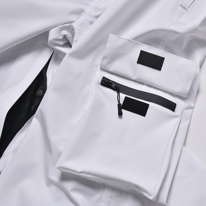 Pantalones deportivos de invierno OEM personalizados 2025, de alta calidad, transpirables, impermeables y a prueba de viento, antideslizantes para snowboard y senderismo - Product Image 1