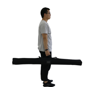 अनुकूलित लोगो ग्रीन स्क्रीन स्टूडियो फोटो लकड़ी की दीवार फर्श पृष्ठभूमि पक्ष सादे पॉलिएस्टर फोटोग्राफी पृष्ठभूमि प्रकाश सुविधा - Product Image 6