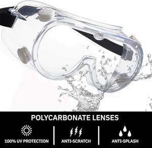 Occhiali di sicurezza uv glasseses z87 occhiali di sicurezza fotocromatici occhiali di sicurezza laser <span class=keywords><strong>UVEX</strong></span> protezione degli occhi sul lavoro - Product Image 5