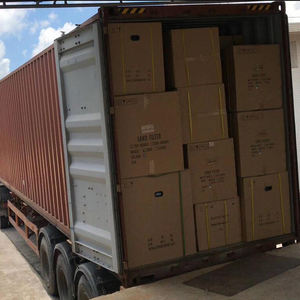 <span class=keywords><strong>Pas</strong></span> <span class=keywords><strong>cher</strong></span> prix durable électrique pompe de piscine - Product Image 6