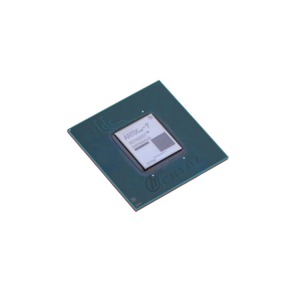 XC7A200T-2FBG676I XC7A200T FPGA IC Programmable Logic <b>Integrated</b> <b>Circuit</b> Chip XC7A200T-2FBG676I - Product Image 1