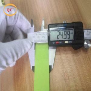 Dispenser Papier Plaknotitie Stationaire Plaknotities Boek Voor Verzending Inspectie Service - Product Image 5