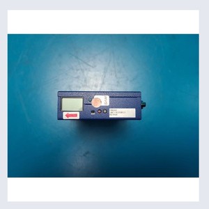 ฮิตาชิ เมทัลส์ 2480G1 He 300SCCM - Product Image 2