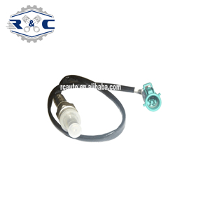 R & C Hochwertiger Sonda Lambda 1035595 F85Z9G444AB Für Ford Fox 05-11 A/F Verhältnis-<span class=keywords><strong>Sensor</strong></span> - Product Image 1