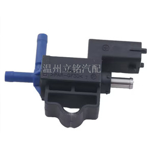 Vanne solénoïde 04627297AB pour le contrôle de la pression du turbo pour Jeep Renegade Compass - Product Image 2