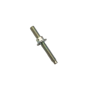 สกรูคอยล์จุดระเบิด 9YA9-40-604 สำหรับมาสด้า 6 3 5 CX-7 อะไหล่ทดแทนเหล็ก - Product Image 4