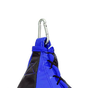 Équipement d'entraînement de vitesse en gros pour la boxe, sac de vitesse professionnel, équipement de boxe, ballon de vitesse à vendre - Product Image 3