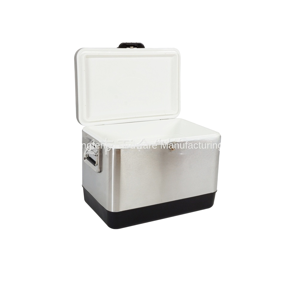 How to Choose the Best Camping Hiking Fishing Kitchen Tool Box