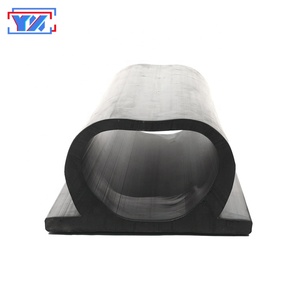 Double E-type joint de porte de congélateur de porte d'entreposage au <span class=keywords><strong>froid</strong></span> de <span class=keywords><strong>bande</strong></span> d'<span class=keywords><strong>étanchéité</strong></span> - Product Image 3