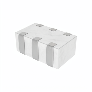 5400BL15B0100001E มีสินค้าในสต็อก บาลัน - Product Image 1