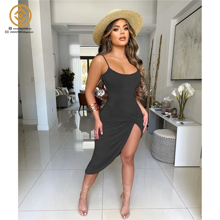 Venta al por mayor vestidos elegantes pantalones para las mujeres-Compre  online los mejores vestidos elegantes pantalones para las mujeres lotes de  China vestidos elegantes pantalones para las mujeres a mayoristas |  Alibaba.com