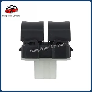 254118044R 254118722R Pulsante interruttore di controllo alzacristallo elettrico per Renault Trafic Clio MK IV 2013-2017 254117873R <span class=keywords><strong>Accessori</strong></span> auto - Product Image 4