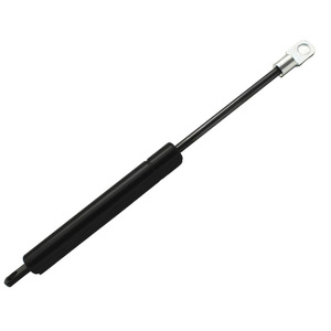 Tige de support de ressort à gaz pour coffre BMW Série 3 E30 51231906286, vérins de support de porte en acier - Product Image 5
