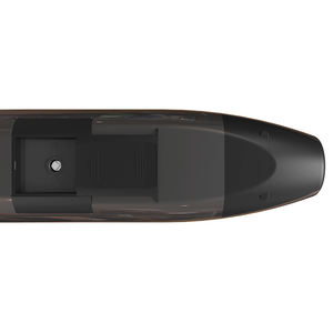 Abrepuertas Automático de Doble Brazo Eléctrico de Alta Resistencia para Estacionamiento, Garaje, Almacén, Uso Industrial en Exteriores - Product Image 5