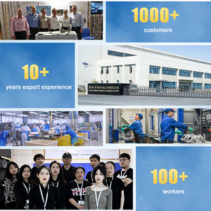 Utilitaire Cuisine Salon 3 Niveaux En Métal Mobile Roulant Organisateur Outil De Stockage Des Aliments Affichage Chariot sur Roues Support De Stockage - Product Image 6