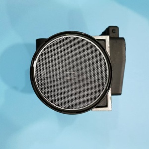 0280212016 0986280101 Mass Air Flow <strong>Sensor</strong> <strong>Meter</strong> MAF for Volvo 240 740 760 780 # 8602792 3517020 8251497 - Product Image 5