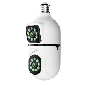Etenda <span class=keywords><strong>Camera</strong></span> An Ninh Không Dây Năng Lượng Mặt Trời HD1080P WIFI 4G Bán Chạy Nhất Cho Công Trường Xây Dựng - Product Image 3