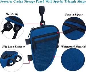 Free sample Aluminum <b>Folding</b> Cane Walking Stick Women Purple Flower Floral Blossom Patterned Crutches Walking <b>bag</b> - Product Image 6