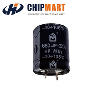 Circuits intégrés Chipmart EFR32MG24A020F1024IM48-BR, récepteur RF basse fréquence, CI SMD, composants électroniques sans fil