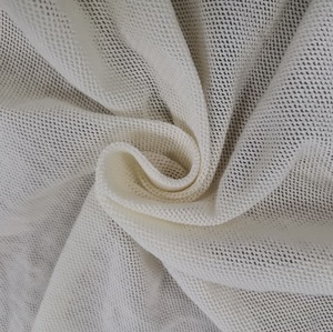100% méta aramide maille à tricoter tissu ignifuge haute résistance pour tuyau automatique - Product Image 3