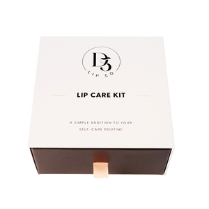 Boîte cadeau en carton gris gaufré personnalisée, impression de logo sur mesure pour l'emballage de cadeaux et d'artisanat, vente en gros - Product Image 1