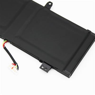 Batteria Originale Asus VivoBook 15 F515JA - 37Wh, 4850mAh, 7.7V - Foto 12