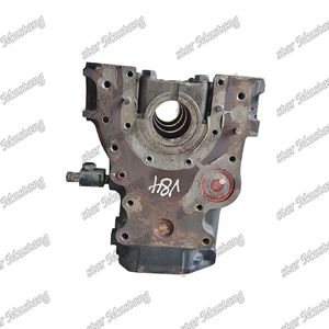 Khối xi lanh 3d84e 3d84e-5 729907-01566 cho động cơ Yanmar - Product Image 5