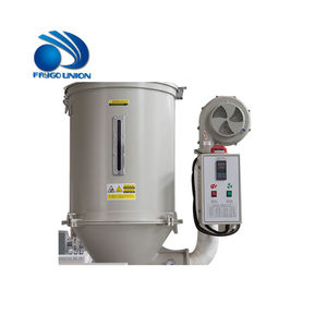 SJ65 פלסטיק מכבש מכונת/pvc גיליון מכבש מכונת/יחיד בורג etruder - Product Image 6