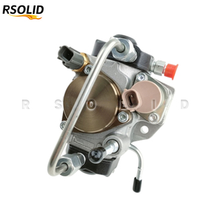 ปั๊มหัวฉีดน้ำมันเชื้อเพลิง Rsoliddiesel รุ่น 294000-1250 294000-0340 294000-0660 294000-1251 สำหรับ L200 4M41 NS NT V80 V90 - Product Image 2