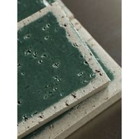 Carreaux muraux de cuisine en gros d'usine : designs résistants à l'usure, conception originale exclusive pour la décoration intérieure