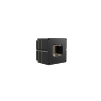 Caméra CVBS de haute qualité pour drone FPV avec noyau infrarouge