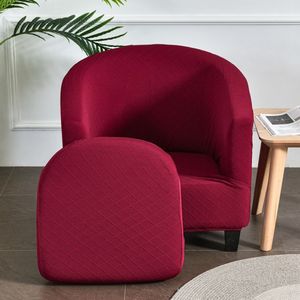 IDOTEX 2 Piece Outdoor Dustproof Veranda Patio Lounge <strong>Chair</strong> Club <strong>Chair</strong> <strong>Cover</strong> - Product Image 1