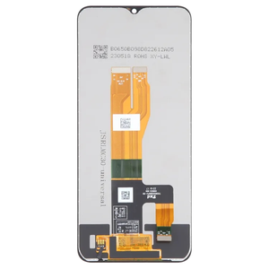 จอแสดงผล LCD <span class=keywords><strong>ส</strong></span>ำหรับ OPPO <span class=keywords><strong>Realme</strong></span> <span class=keywords><strong>C30</strong></span> / C30S ชุดเปลี่ยนหน้าจอ<span class=keywords><strong>ส</strong></span>ัมผั<span class=keywords><strong>ส</strong></span>พร้อมดิจิไทเซอร์ - Product Image 2