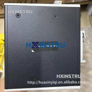 AB7659-F โมดูลเกตเวย์ ANYBUS ของใหม่เอี่ยม H - Product Image 4