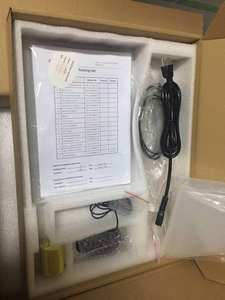 Analizador de Hematología Veterinario de 3 Partes Totalmente Automático al Mejor Precio para Hospital de Animales - Product Image 5