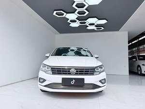 Autos Usados de Calidad, <span class=keywords><strong>Volkswagen</strong></span> 2017 2018 2019, 1.5L, Transmisión Automática, Bajo Kilometraje y en Buenas Condiciones - Product Image 2
