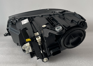 A1679060903 A1679061003 Phare LED haut de gamme pour Mercedes-Benz Classe <span class=keywords><strong>GLE</strong></span> W167 GLE53 <span class=keywords><strong>AMG</strong></span>/GLE63 S <span class=keywords><strong>AMG</strong></span> 2019 2020 2021 2022 2023 - Product Image 3