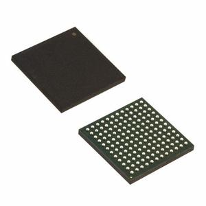 81-CSP AGLN125V2-CSG81I Mencap (5x5) ฝังตัว-fpcas อุปกรณ์ลอจิกโปรแกรมได้วงจรรวม - Product Image 1