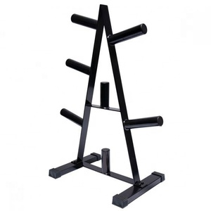 <span class=keywords><strong>Soporte</strong></span> <span class=keywords><strong>para</strong></span> <span class=keywords><strong>discos</strong></span> <span class=keywords><strong>de</strong></span> barra y placas <span class=keywords><strong>de</strong></span> gimnasio profesional <span class=keywords><strong>para</strong></span> culturismo, <span class=keywords><strong>soporte</strong></span> <span class=keywords><strong>para</strong></span> árbol <span class=keywords><strong>de</strong></span> gimnasio - Product Image 6