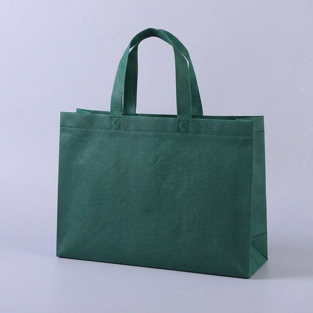 deep green