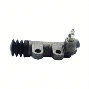 Tige de débrayage, cylindre de poussée, n°1 pour Toyota Hilux GUN125 2006-2015 OE 31473-0K030 314730K030 - Product Image 3